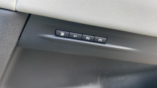 Land Rover Range Rover Evoque 1.5 P270e S 5dr Auto Hatchback